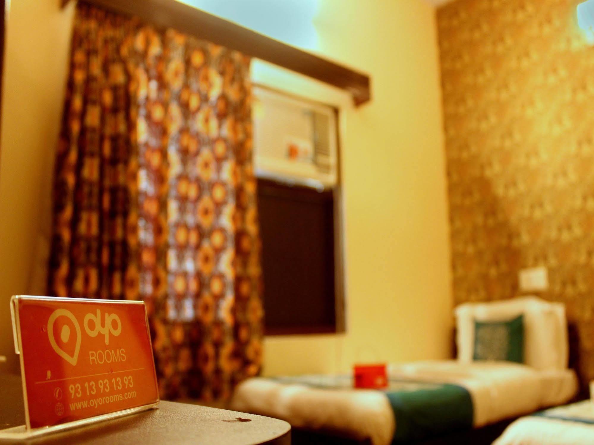 Collection O Royal Icon Hotel Udaipur Exterior photo
