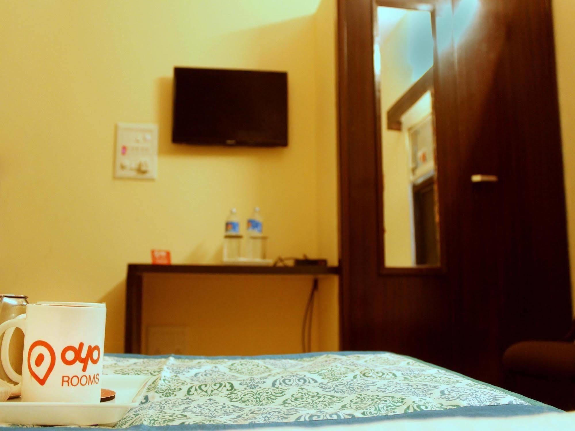 Collection O Royal Icon Hotel Udaipur Exterior photo